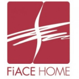 フィアスホーム徳島店